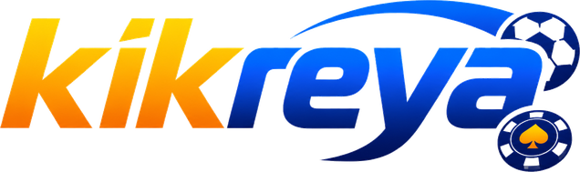 kikreya